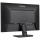 iiyama ProLite XU2793QSU-B7 - 1293359 - zdjęcie 3